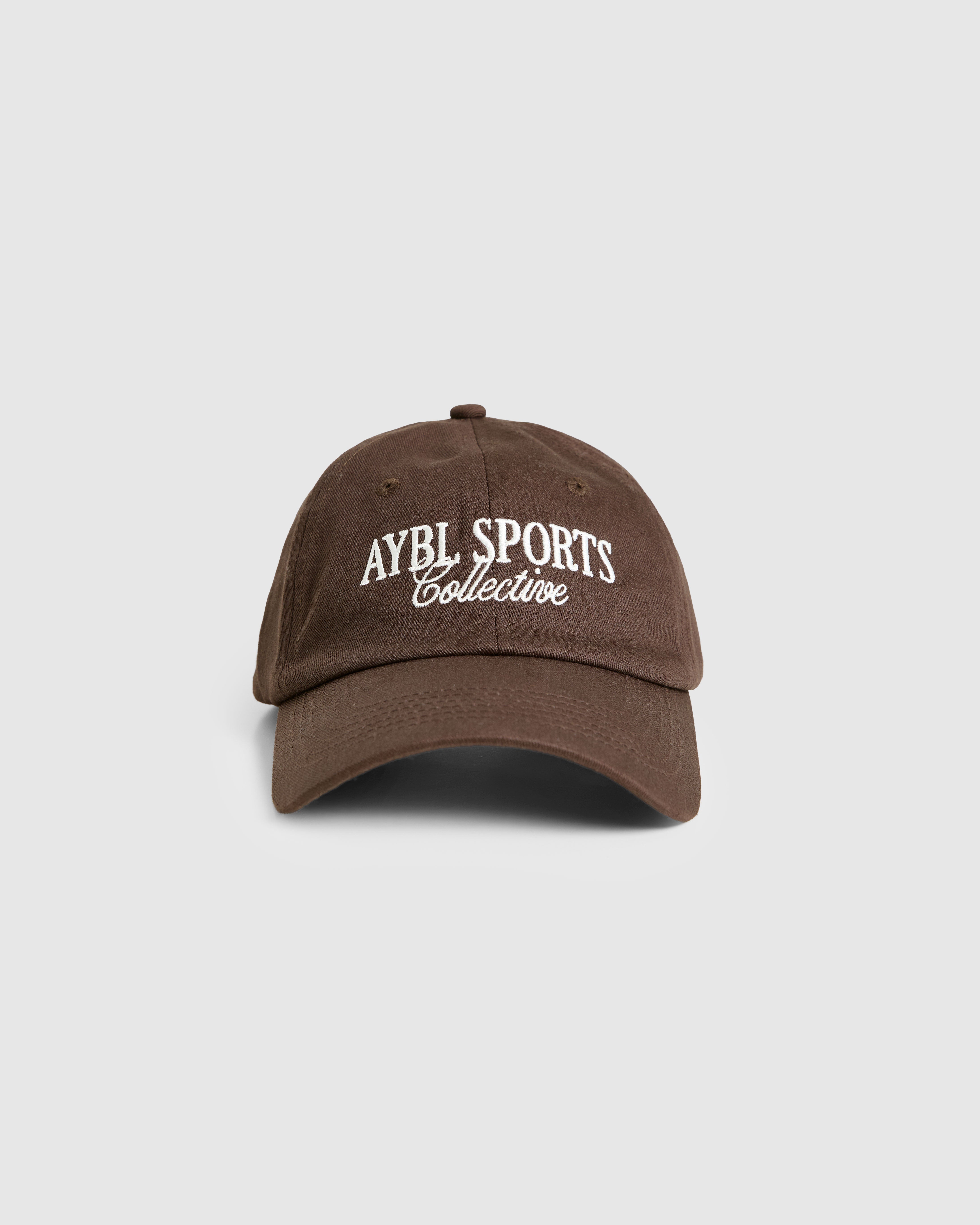 Sports Collective Cap - Bruin