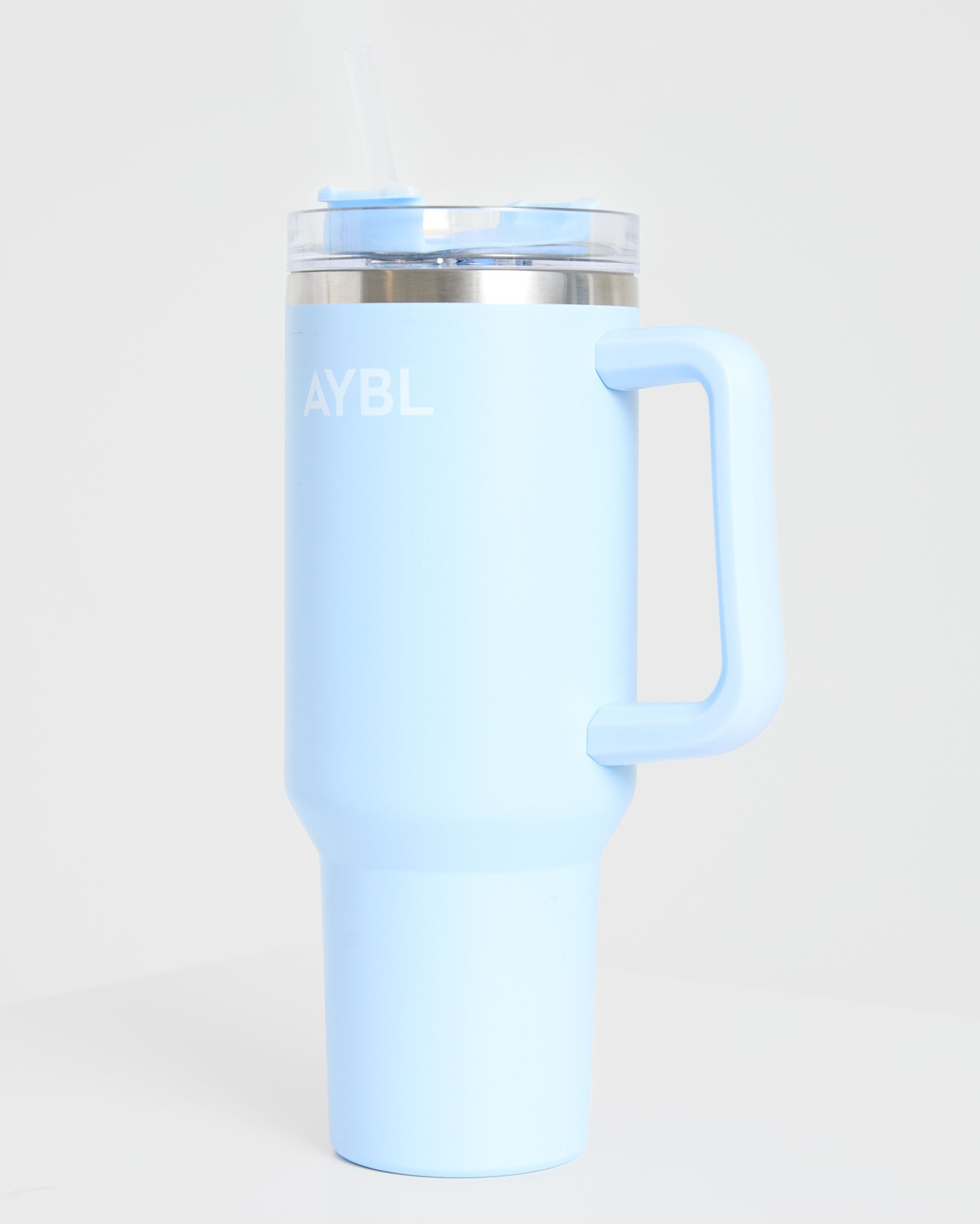Tumbler - Blauw