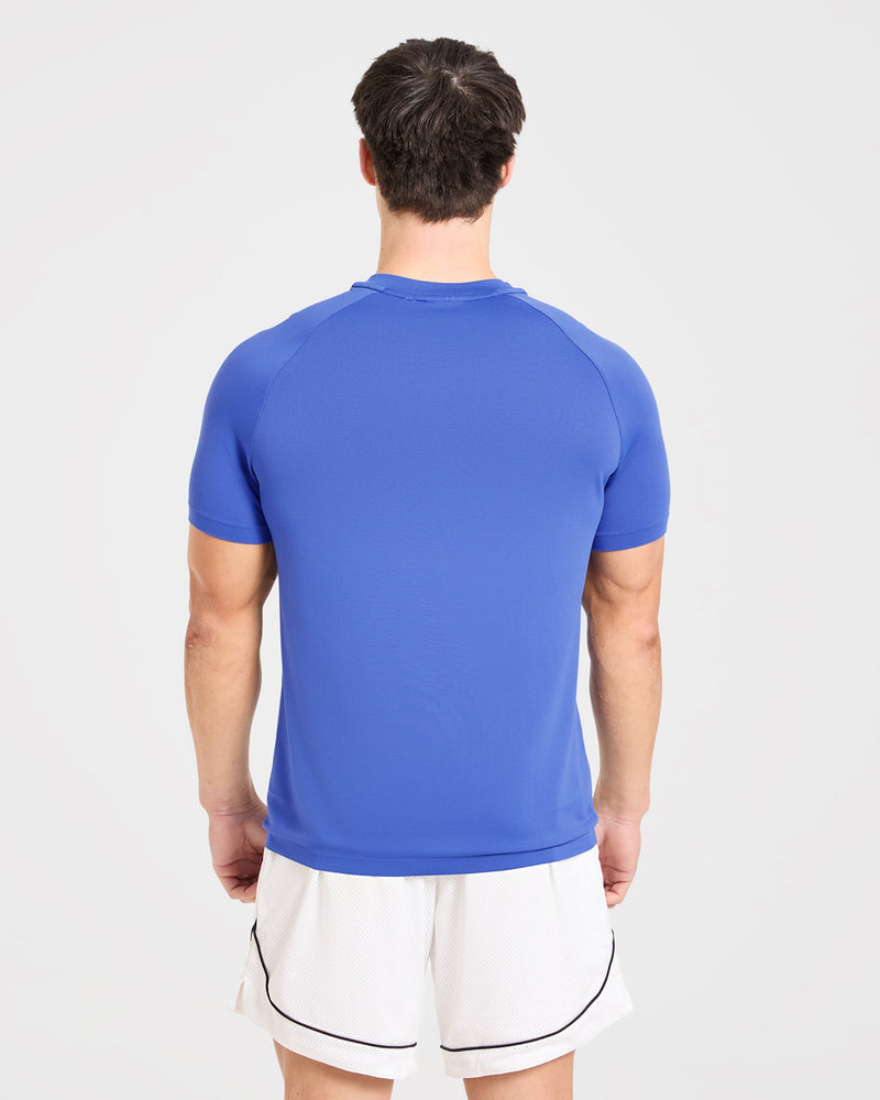 Cam Kissel x Seamless T Shirt