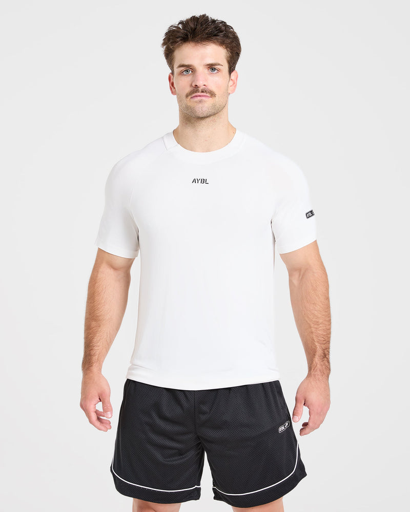 Cam Kissel x Seamless T Shirt