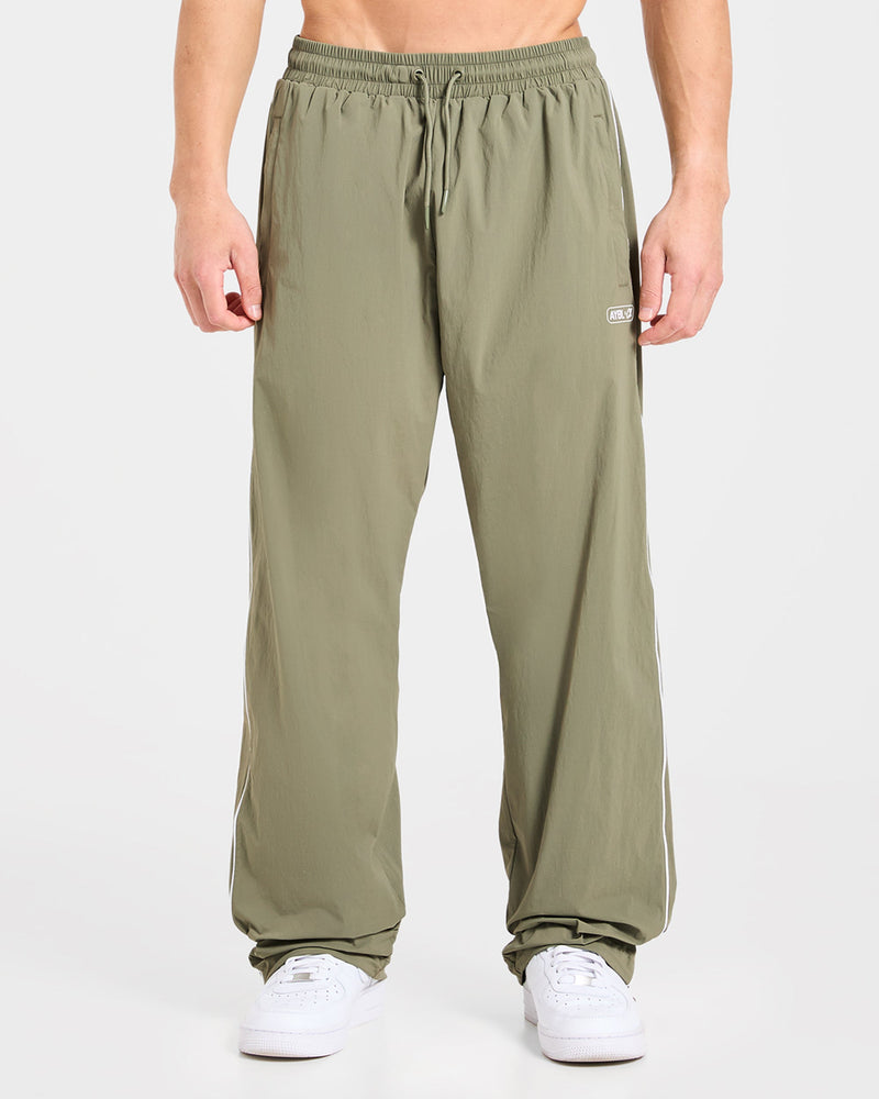Cam Kissel x Track Joggers