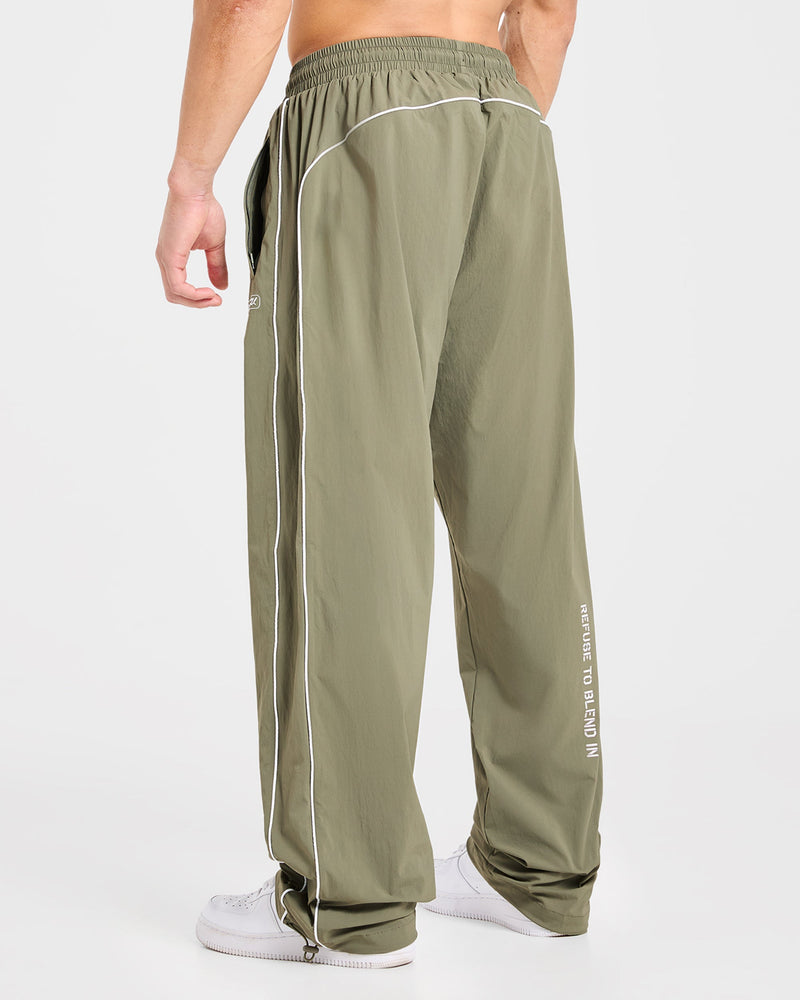 Cam Kissel x Track Joggers
