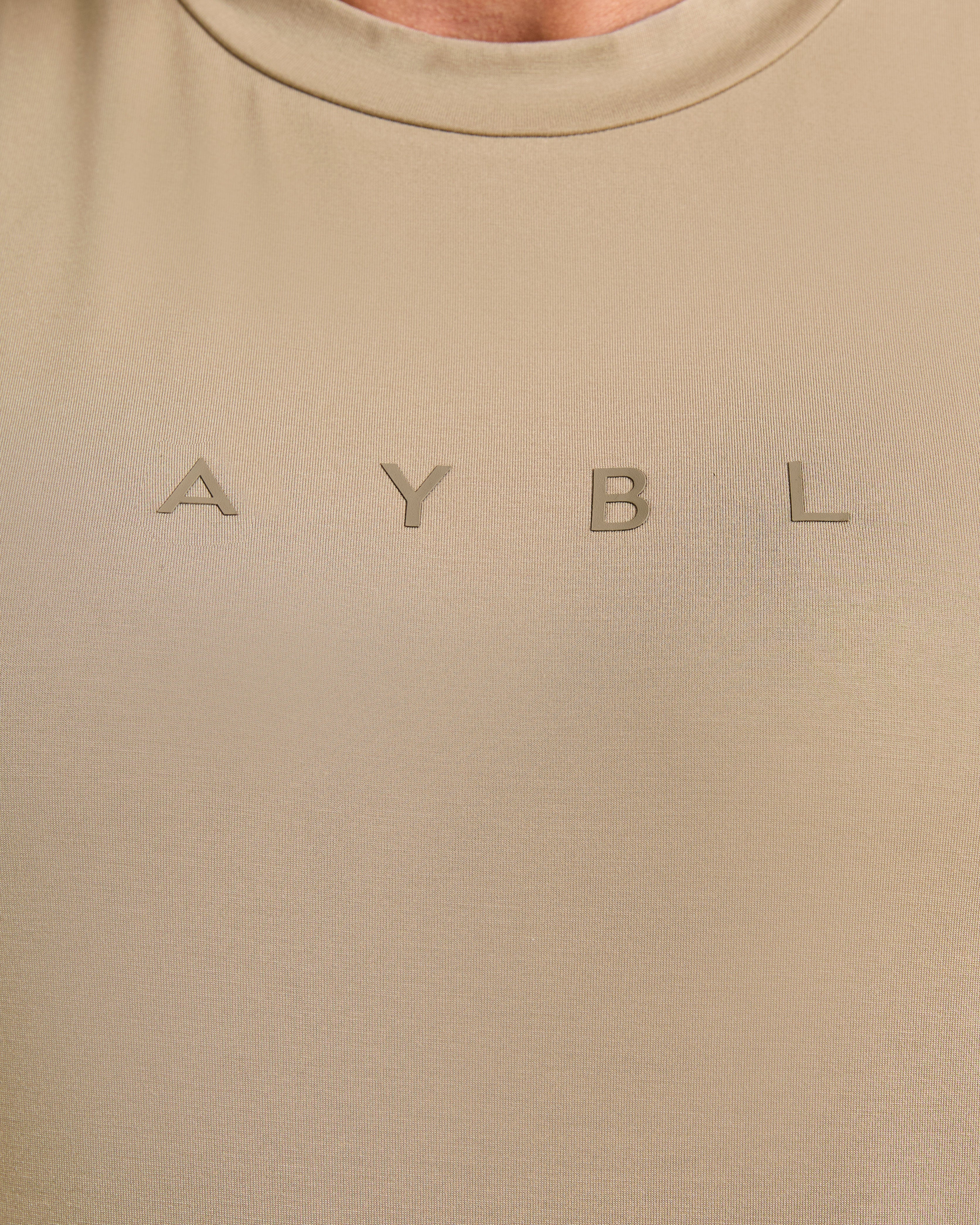 Reinforce Training Tank - Tawny Bruin