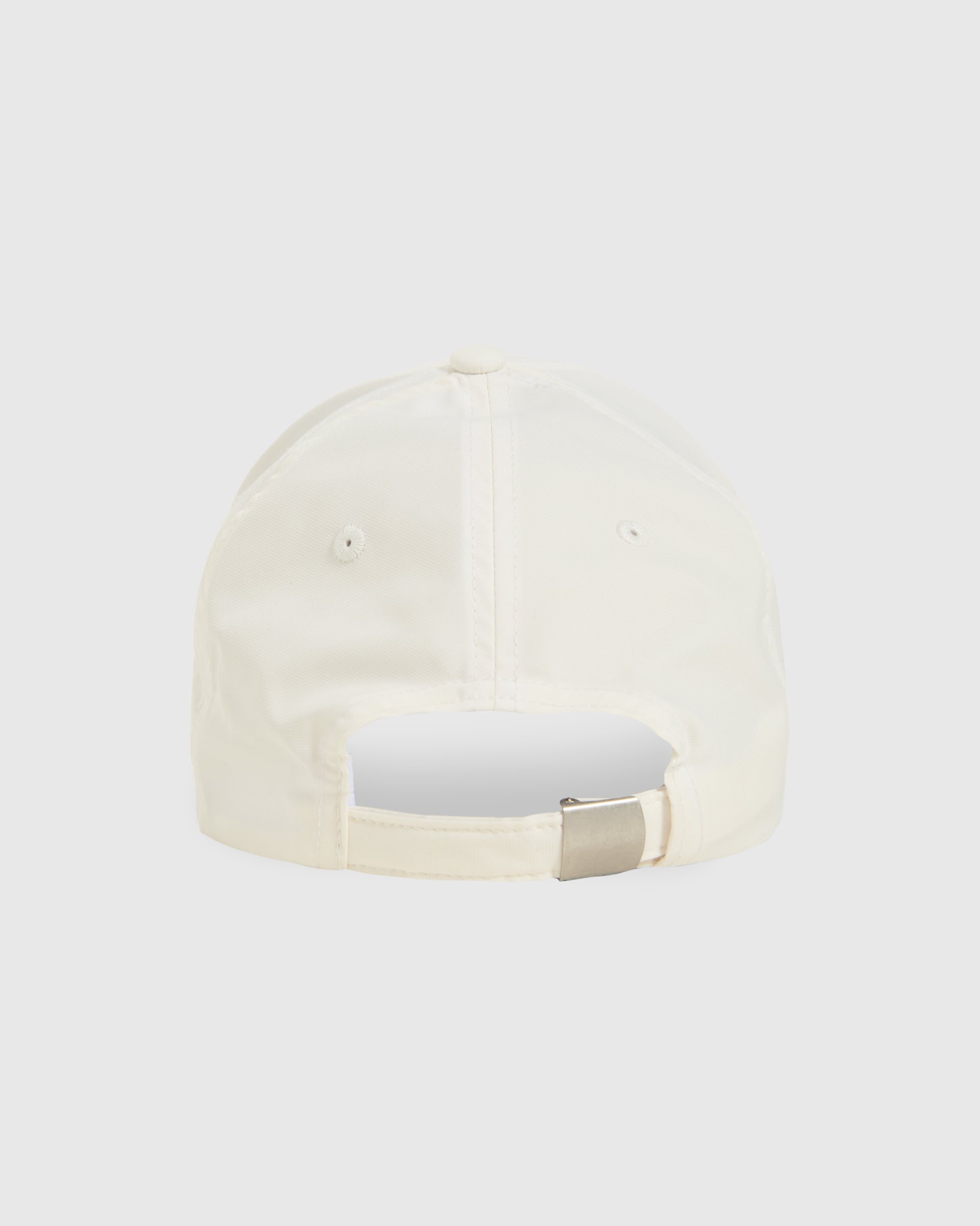 Golf Cap - Hillside Groen