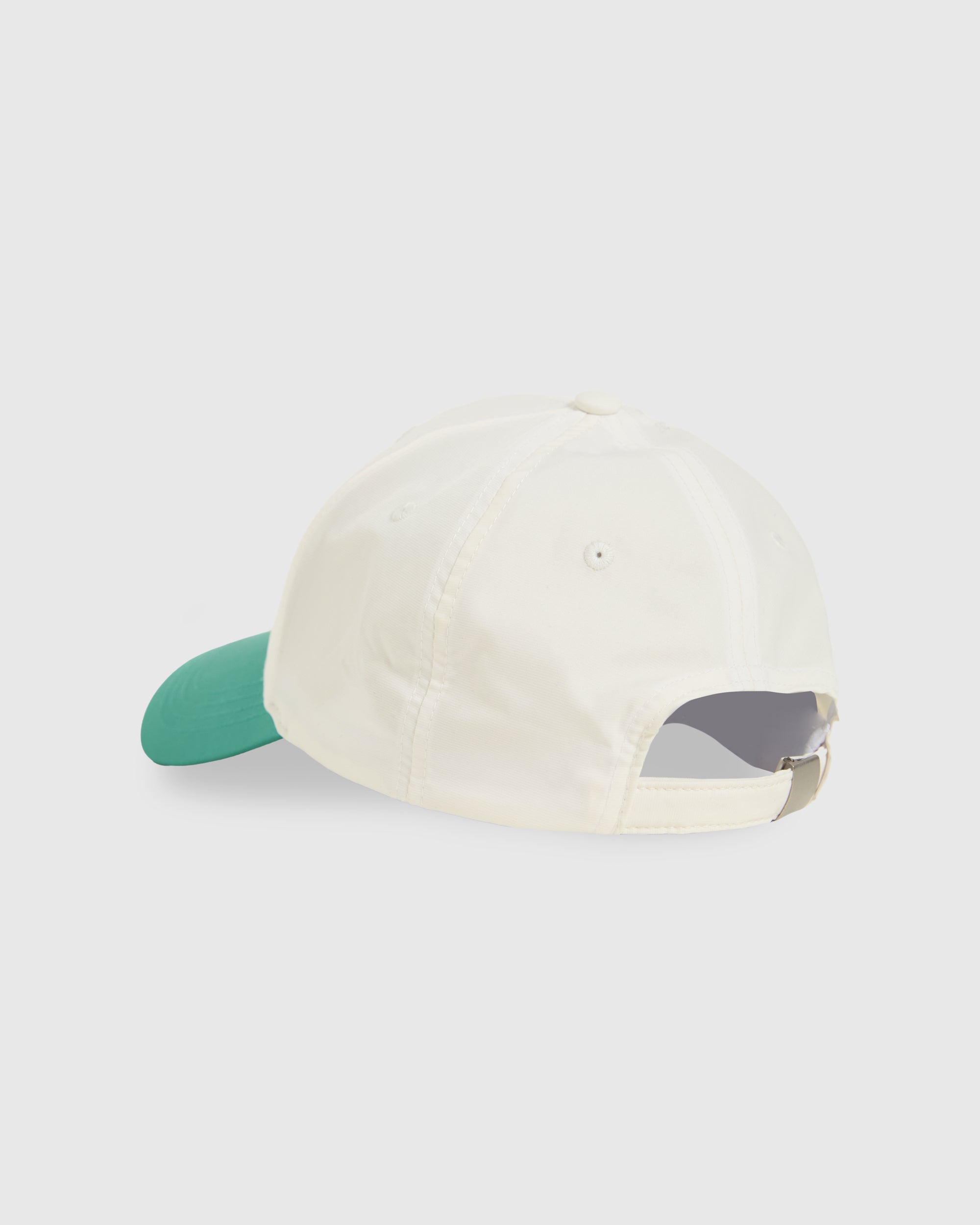 Golf Cap - Hillside Groen