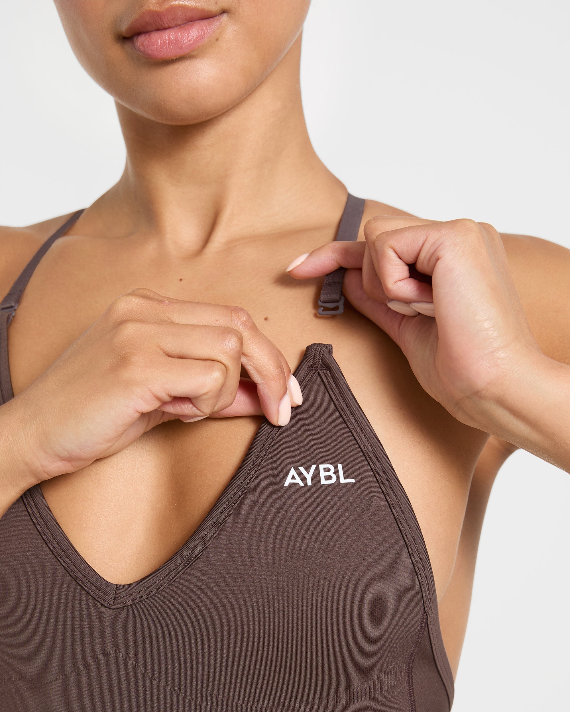 Adapt Seamless All In One - Bruin