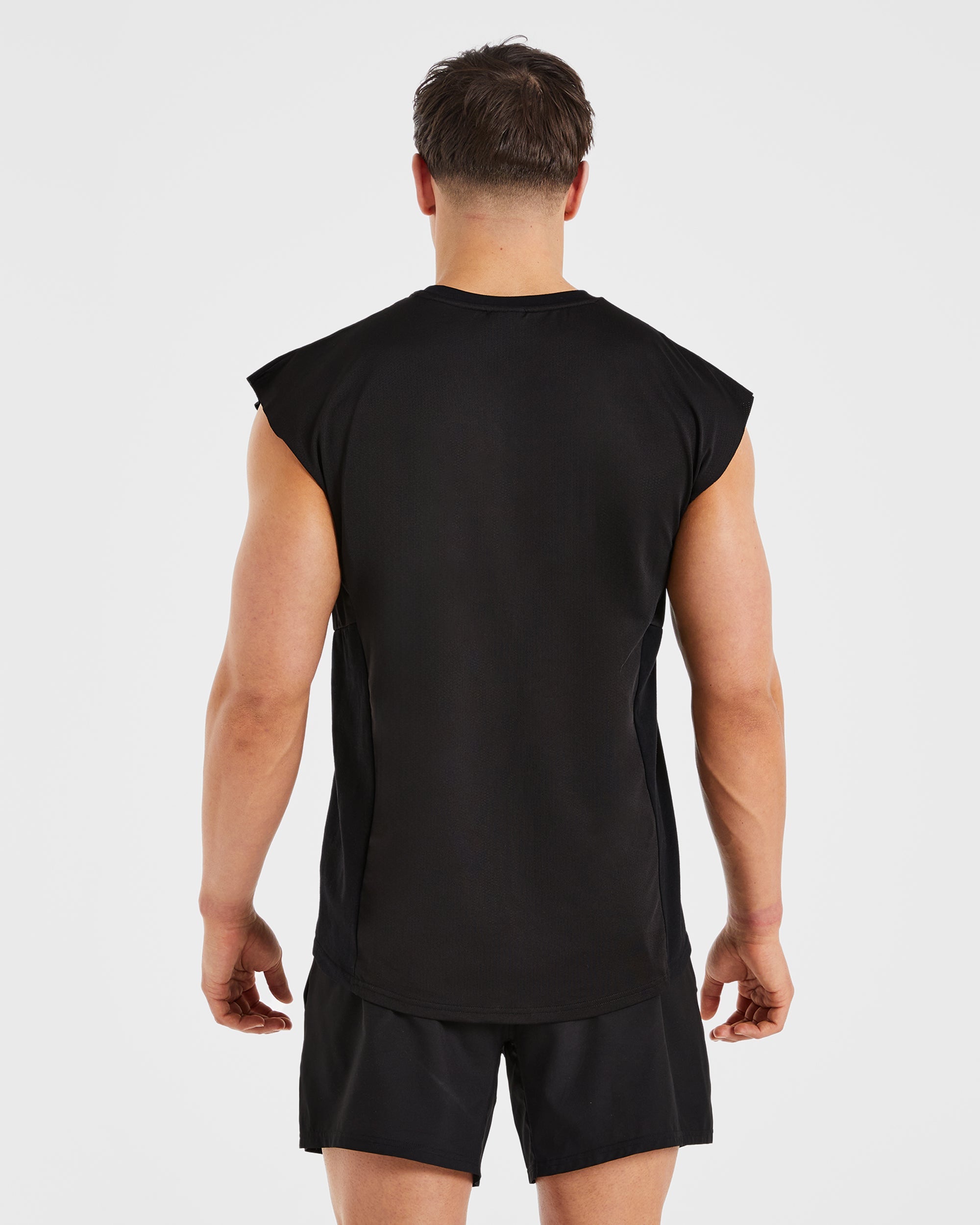 Gymvesten & Vesten Voor Vrouwen Gymvesten & Vesten Voor Vrouwen