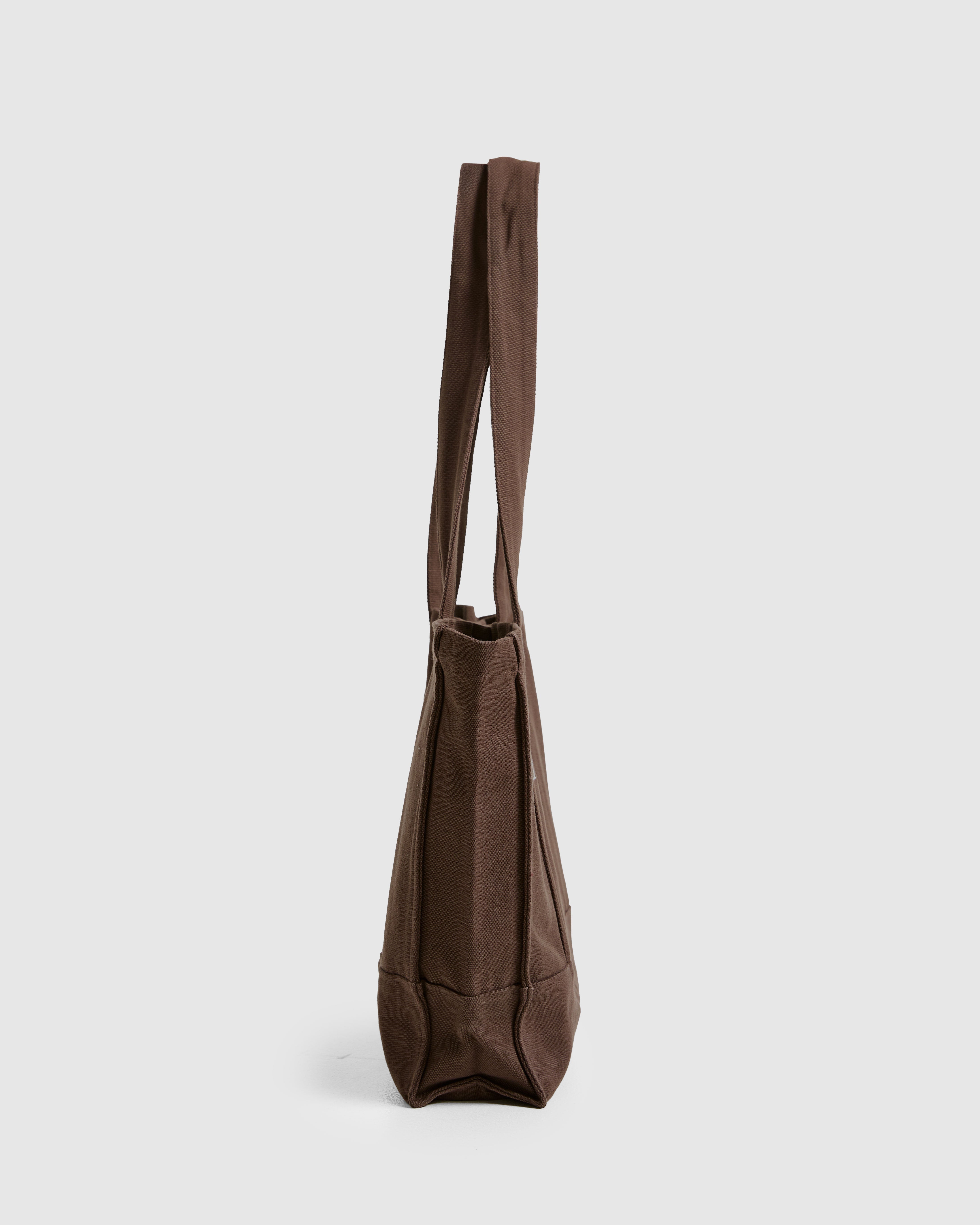 Sports Collective Tote Bag - Bruin