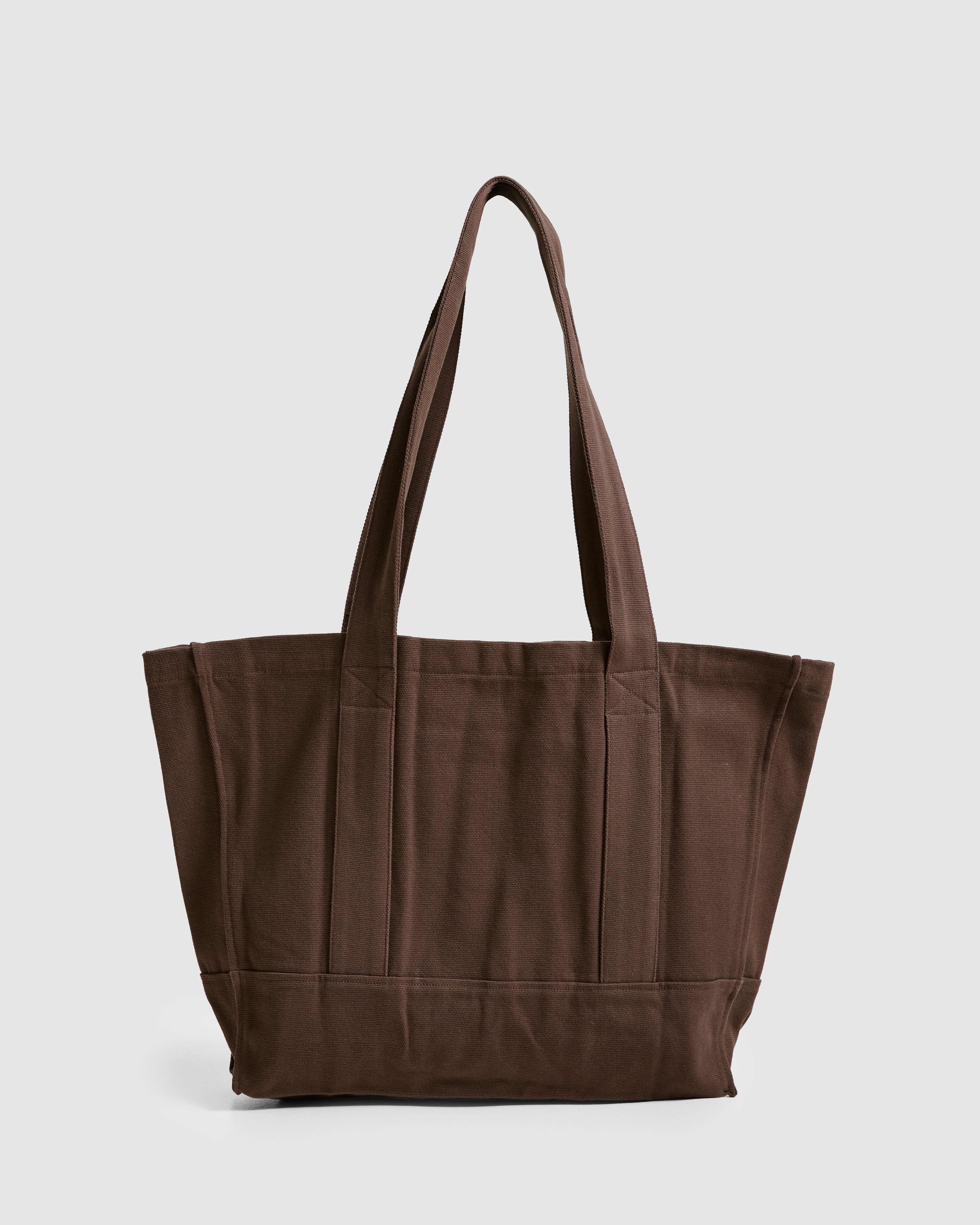 Sports Collective Tote Bag - Bruin