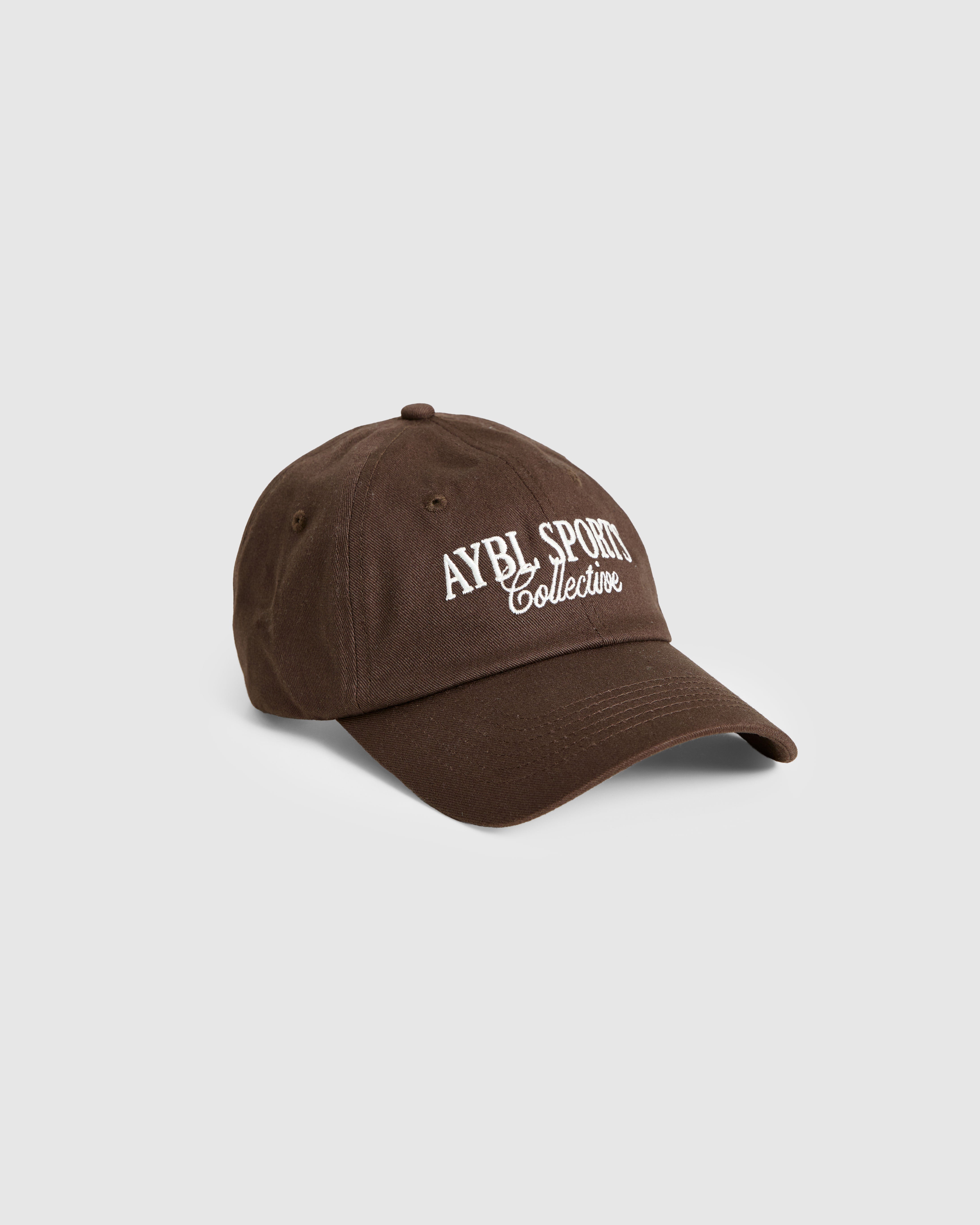Sports Collective Cap - Bruin