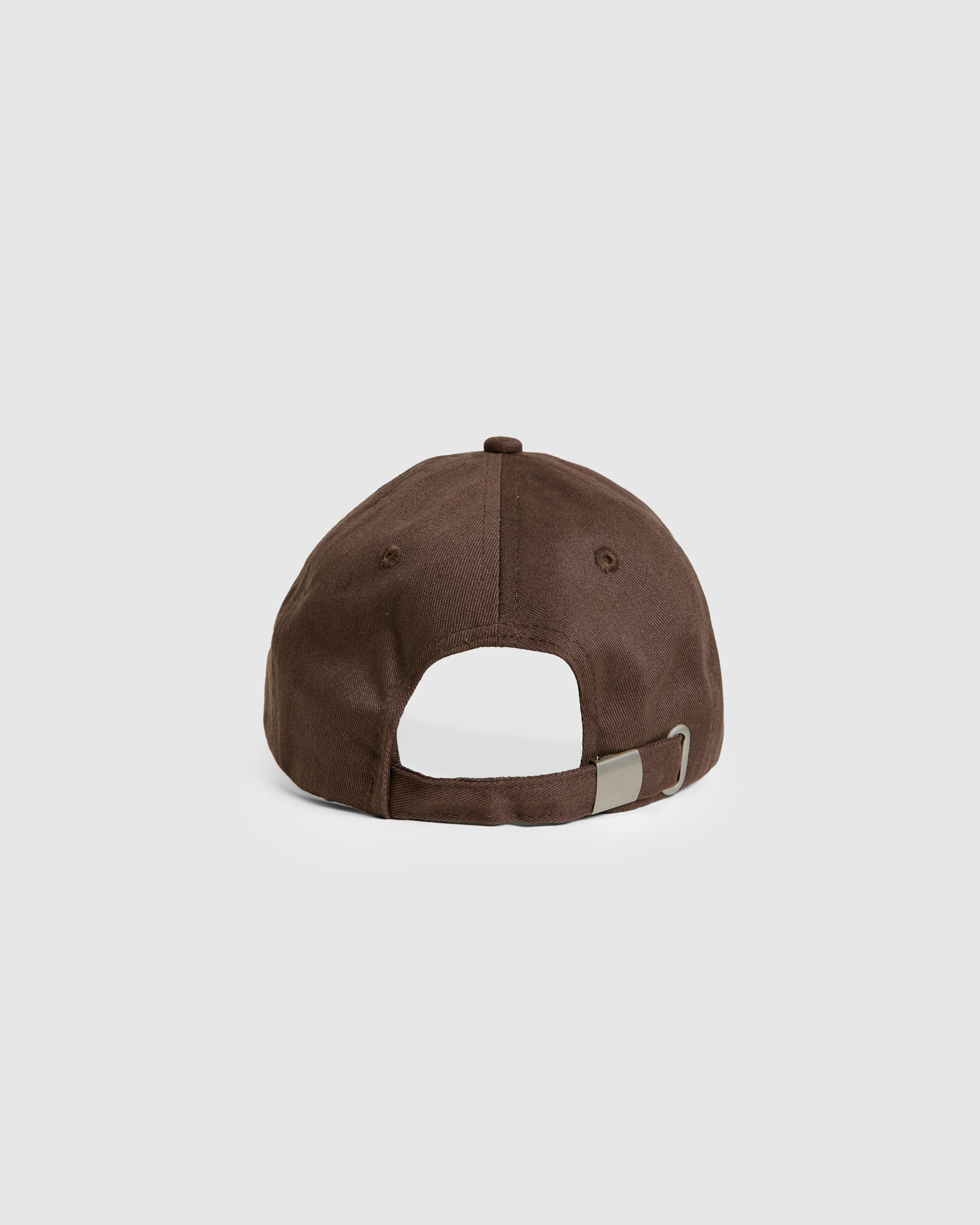 Sports Collective Cap - Bruin