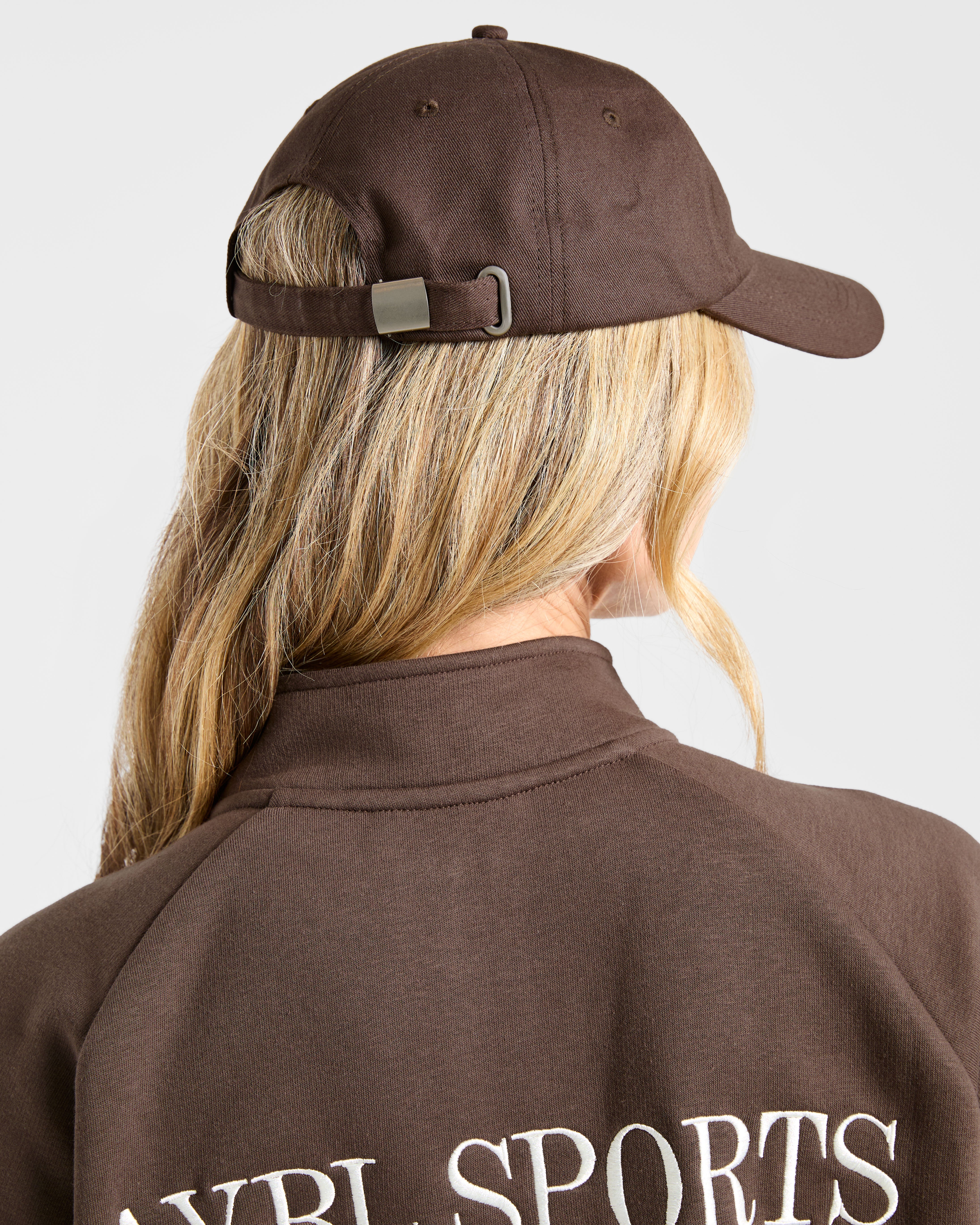 Sports Collective Cap - Bruin