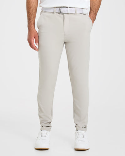 Precision Lightweight Trousers - Sand