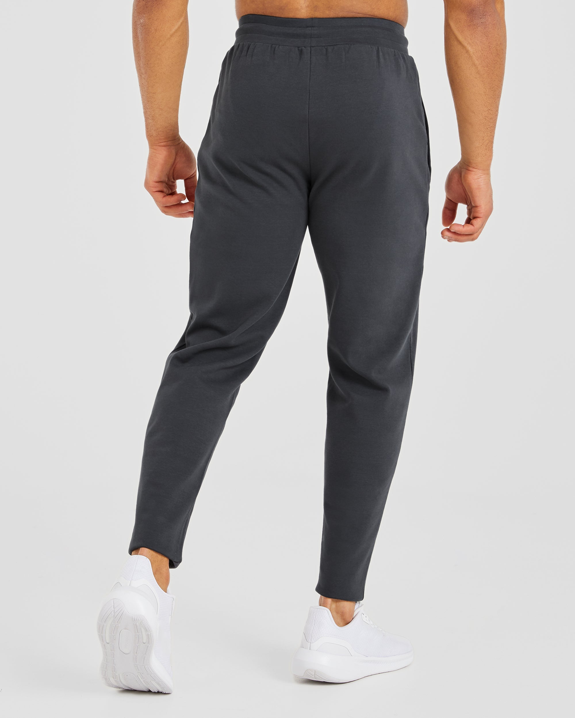 Origin Joggers - Charcoal