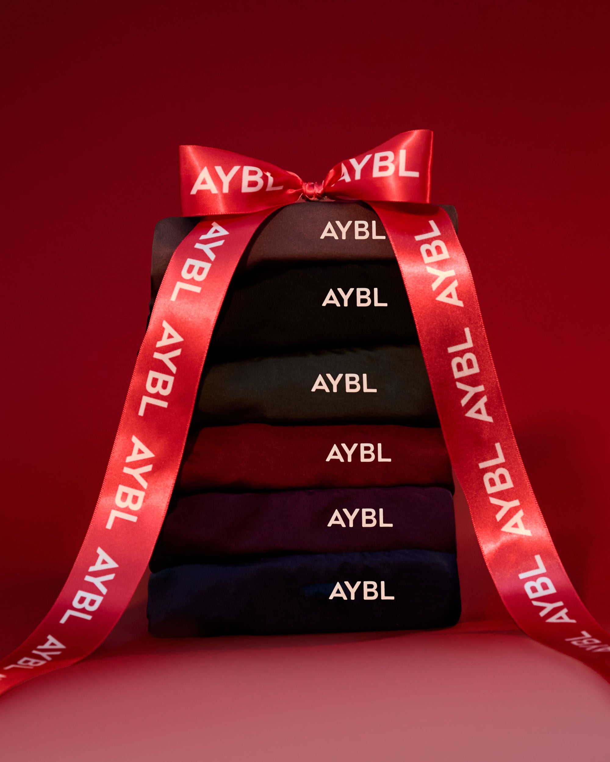 AYBL Studenten Korting aybl-studenten-korting