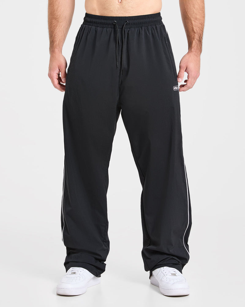 Cam Kissel x Track Joggers