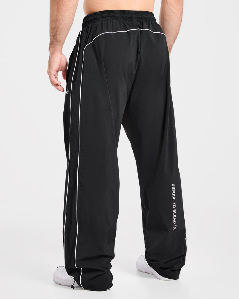 Cam Kissel x Track Joggers