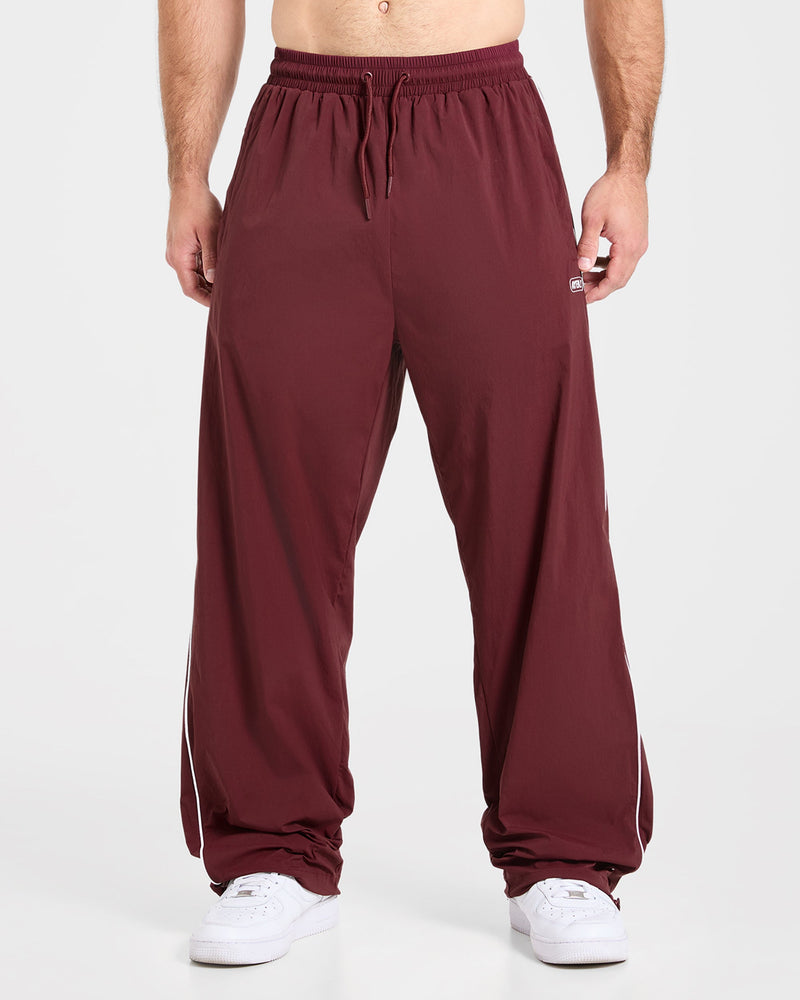 Cam Kissel x Track Joggers