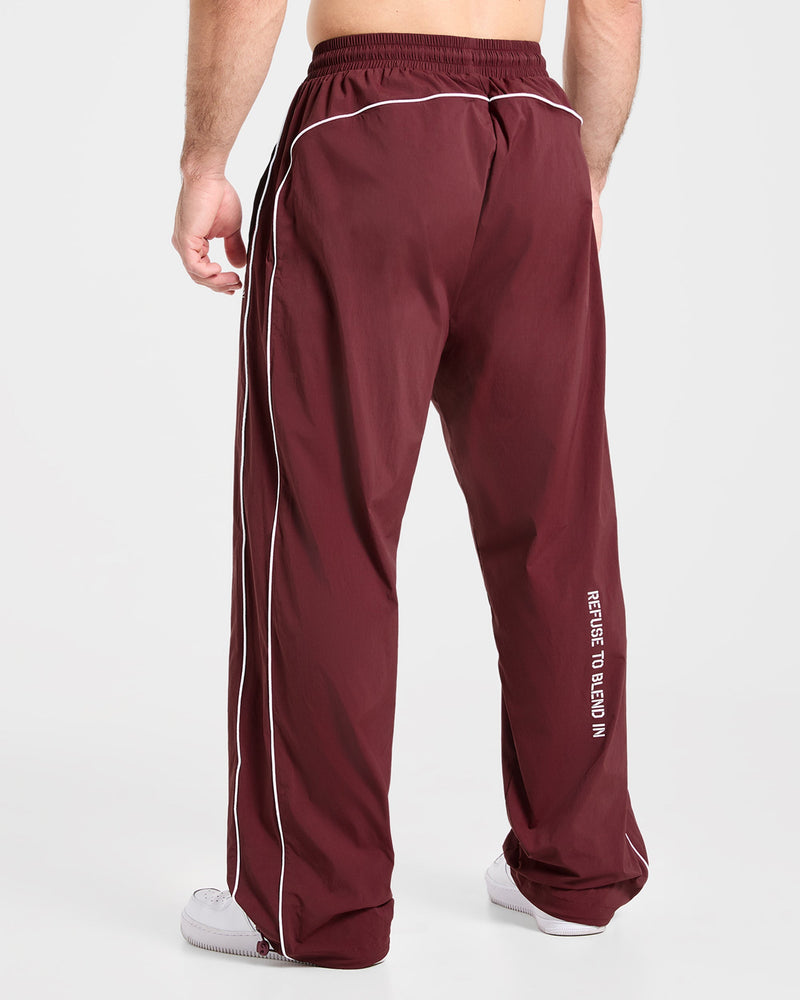 Cam Kissel x Track Joggers