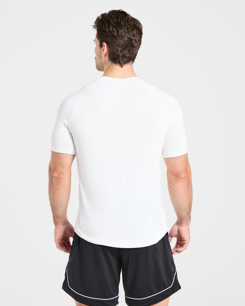 Cam Kissel x Seamless T Shirt