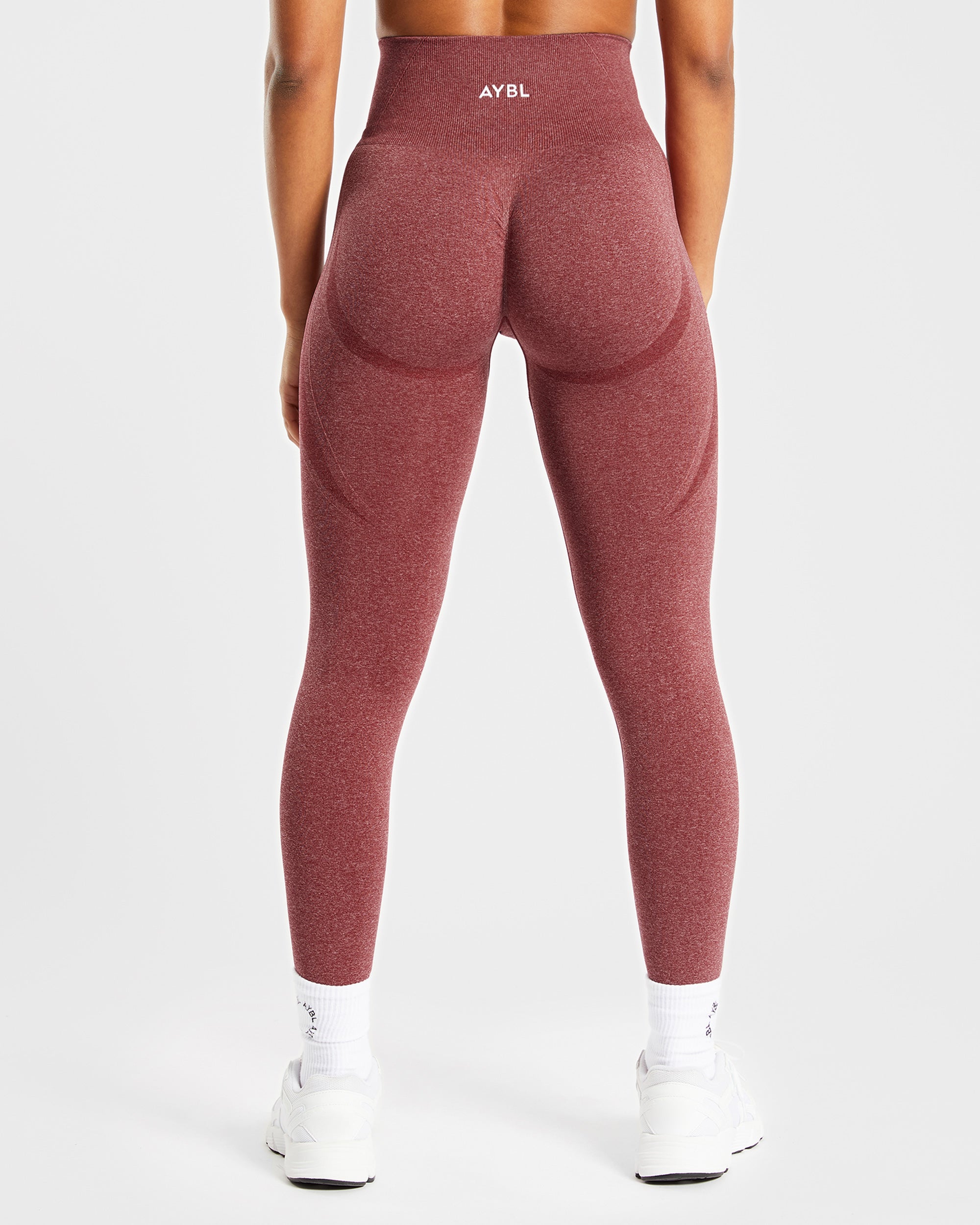 Legging rood online