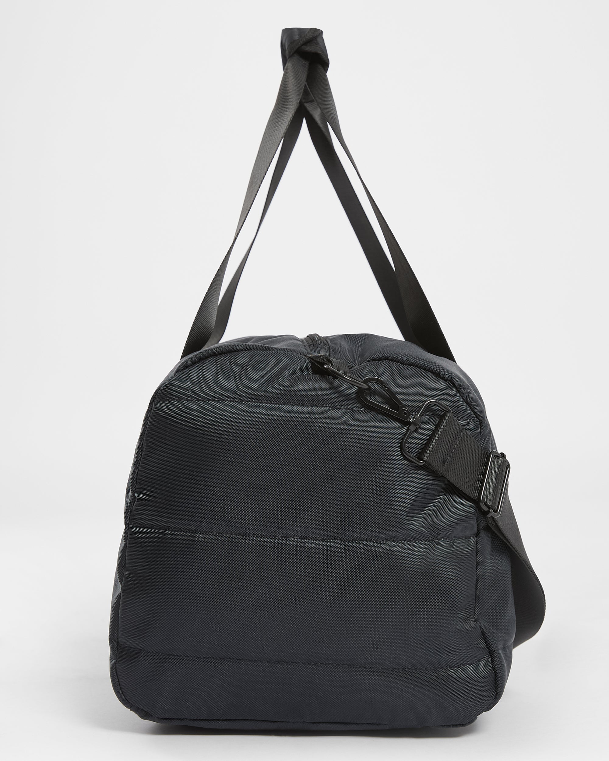 Everyday Gym Bag - Zwart